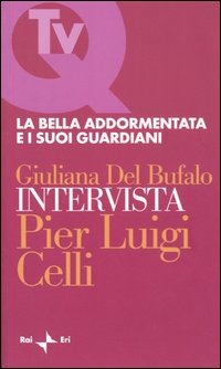 Libreria Vecchi Libri