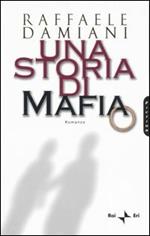 Una storia di mafia
