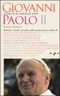 Libreria Max 88