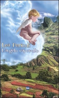 Libreria Fernandez
