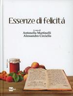 Essenze di felicità