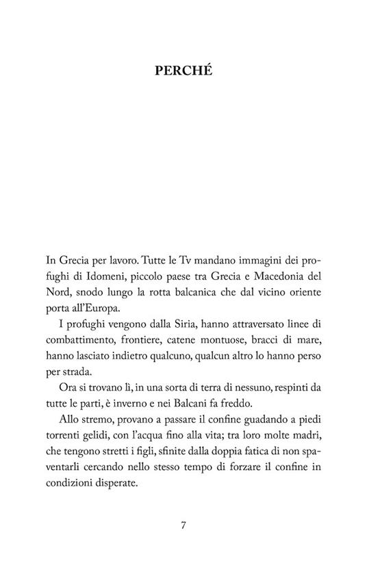 Cronache dall'antichità. Dieci storie dalla guerra di Troia al tramonto degli dei - Cristoforo Gorno - 2