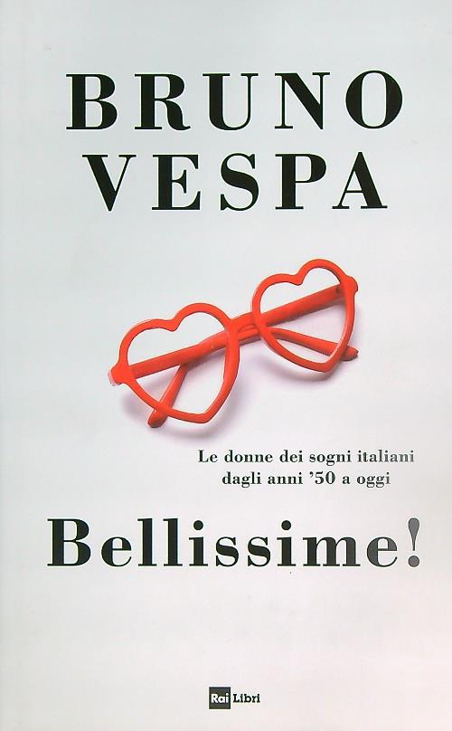 LIBRACCIO VINTAGE