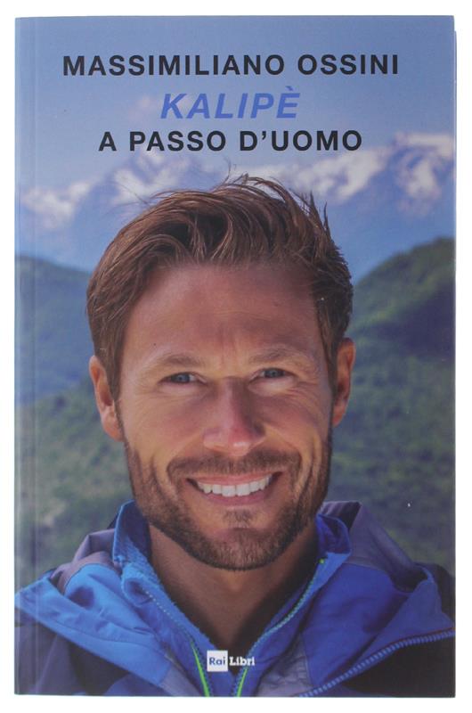 Bergoglio Libri d'Epoca Snc