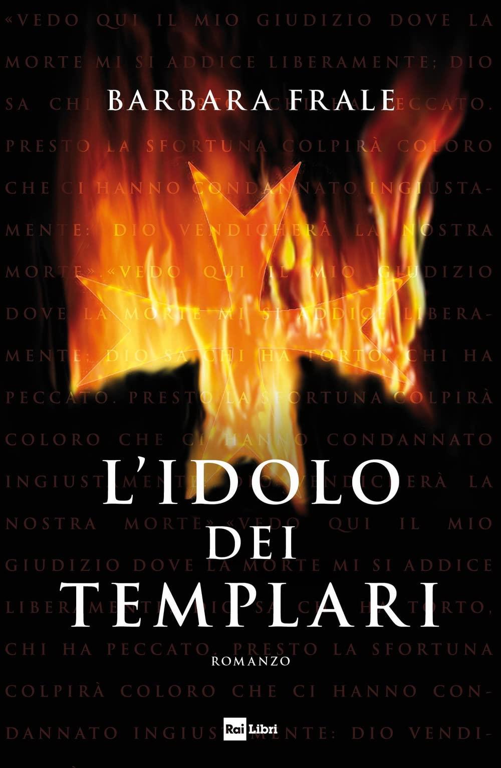 Libreria Serendipity