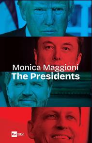 The Presidents