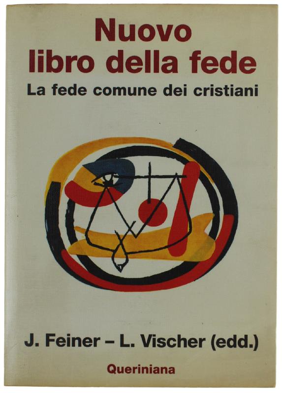 Bergoglio Libri d'Epoca Snc