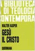 Libreria sottomarina