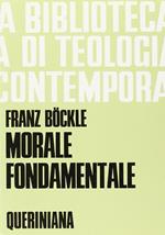 Morale fondamentale