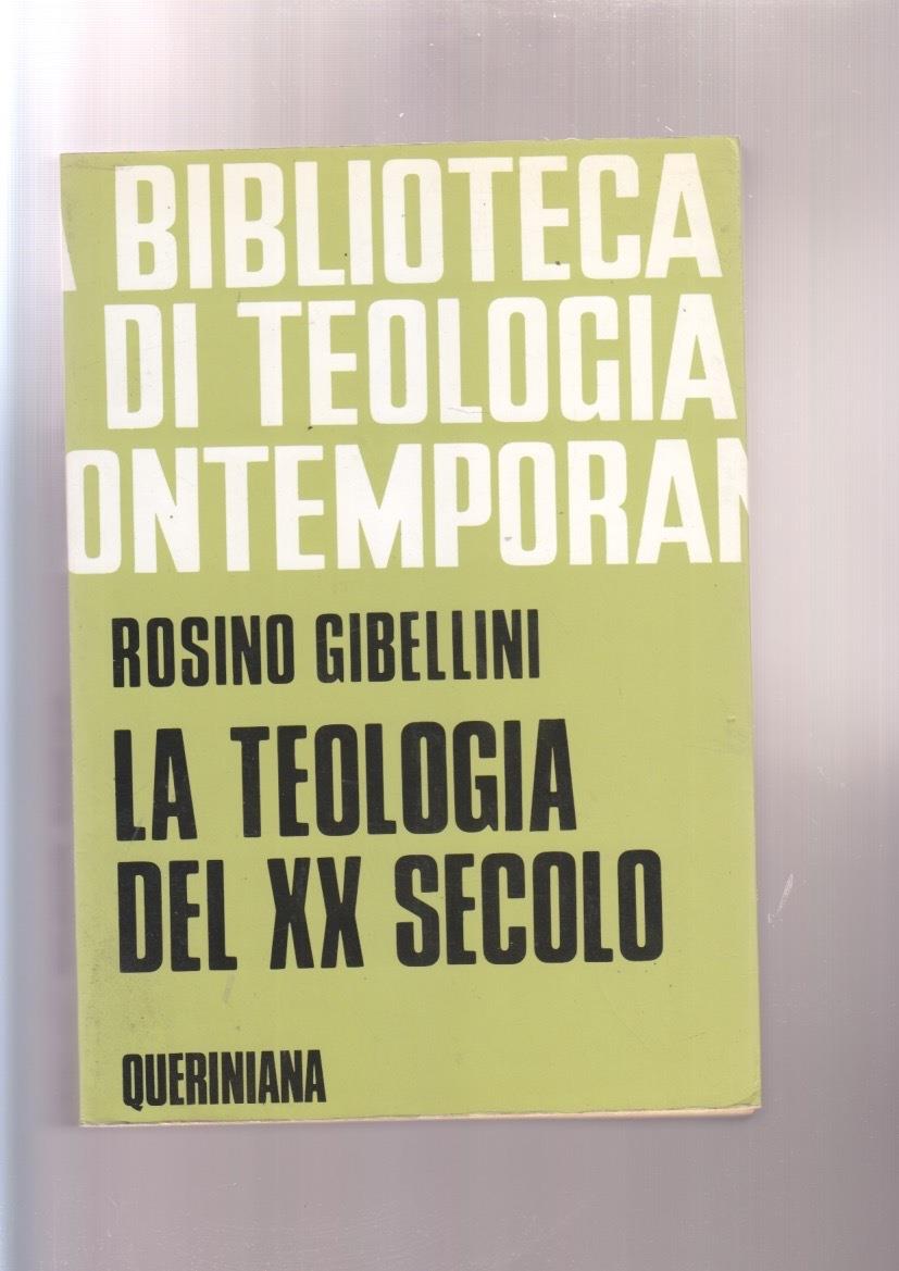 Zuckerman Libri