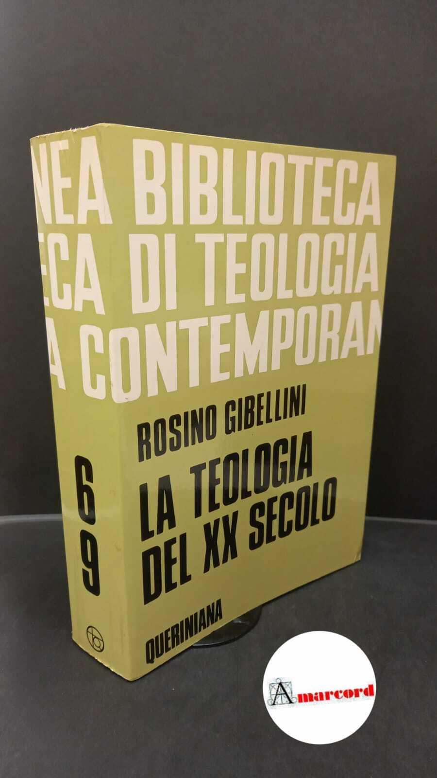 Amarcord Libri