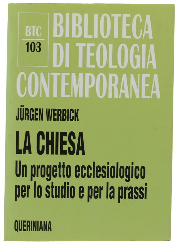 Bergoglio Libri d'Epoca Snc