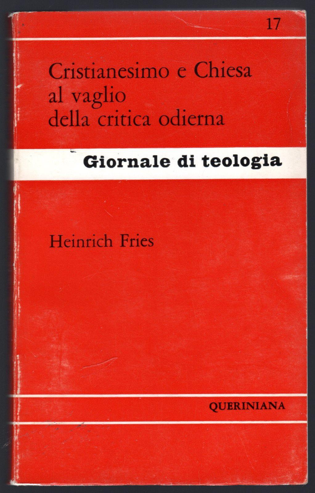 Libreria Trippini Sergio