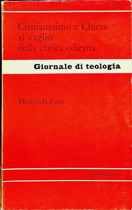 Studio Bibliografico Adige