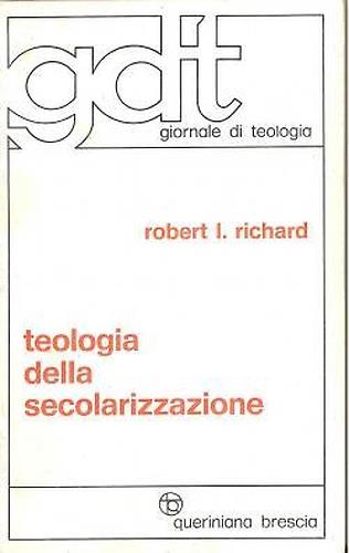 Firenze Libri