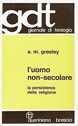 Zuckerman Libri