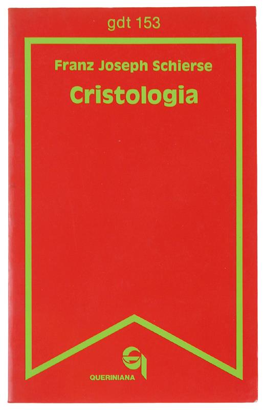 Bergoglio Libri d'Epoca Snc