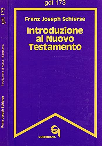 Zuckerman Libri