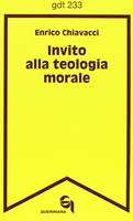 Nome prodotto