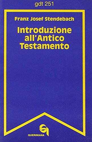 Zuckerman Libri