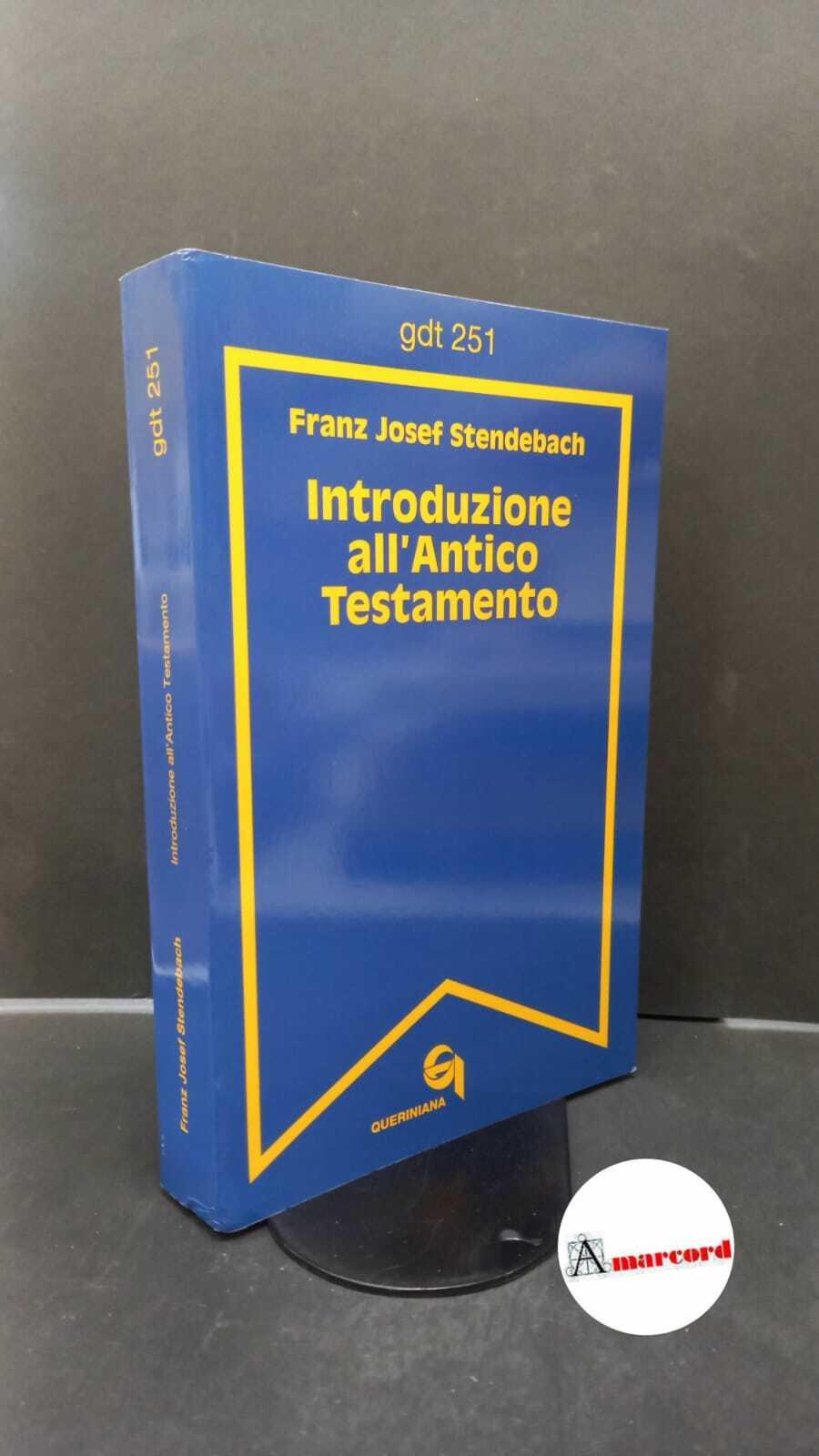 Amarcord Libri