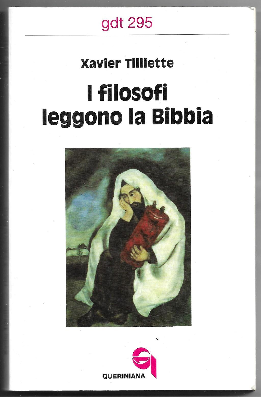 Libreria Trippini Sergio