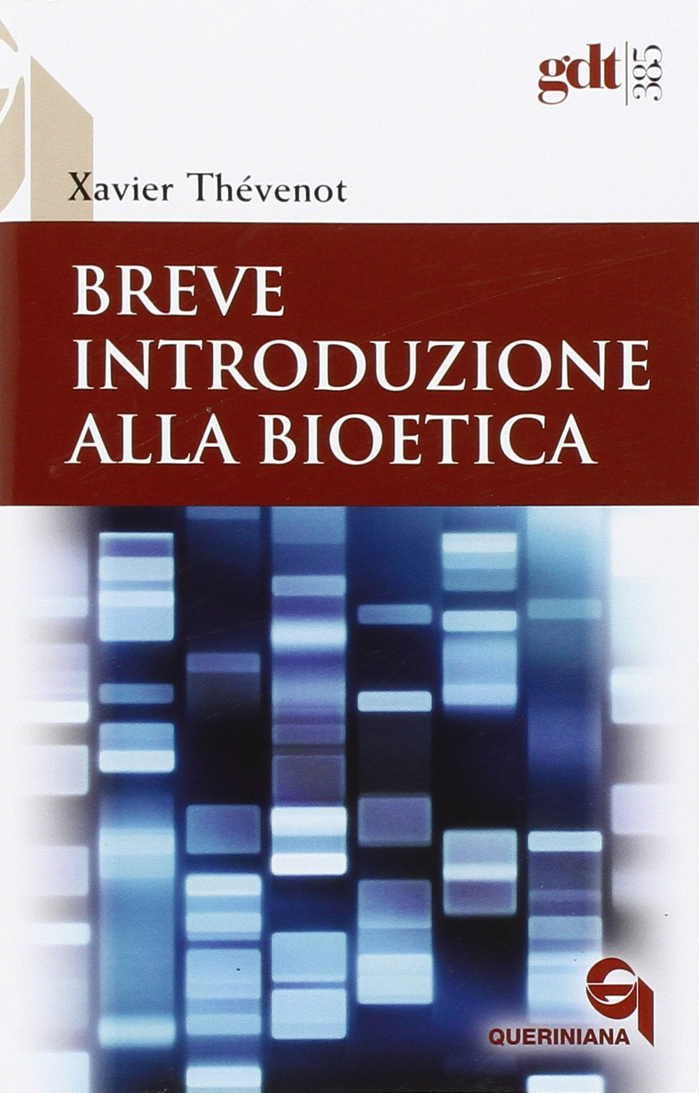 ibs