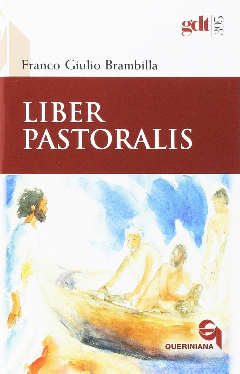 ibs