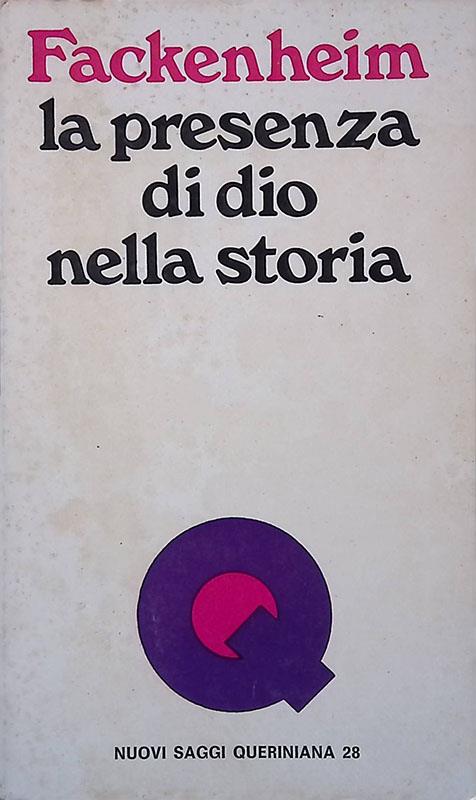 Folignolibri