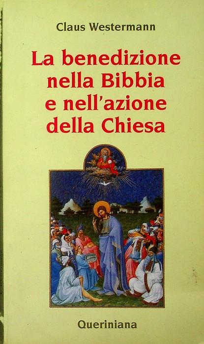 Studio Bibliografico Adige