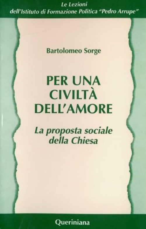 Libreria Internazionale Romagnosi snc