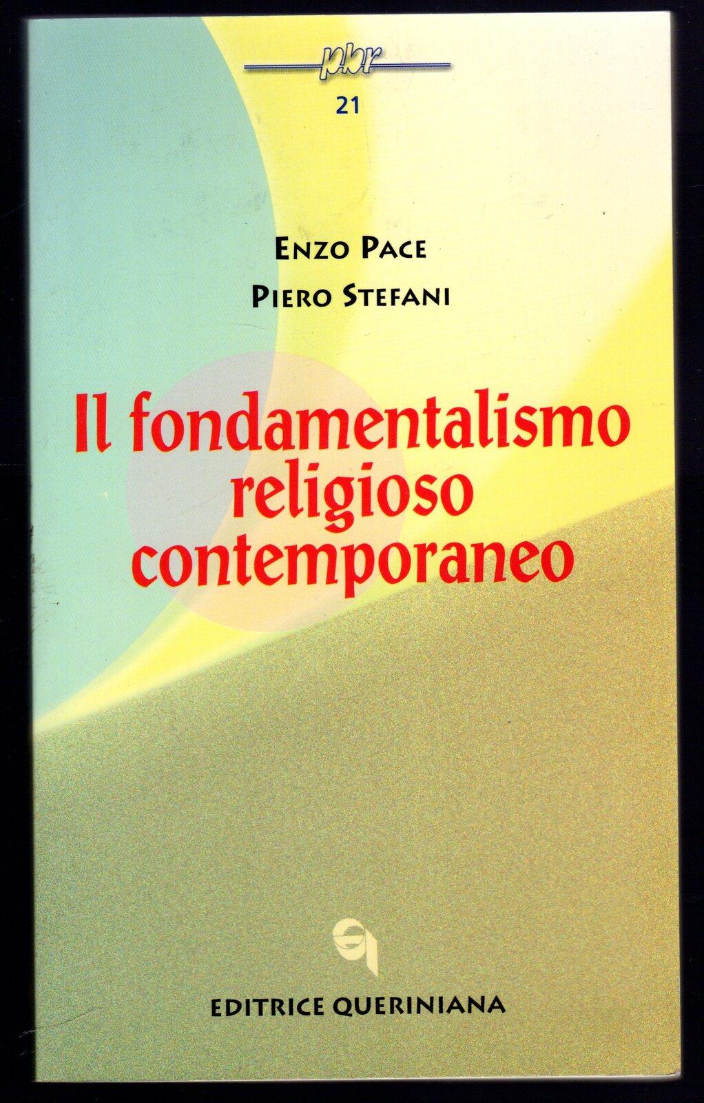 Libreria Trippini Sergio