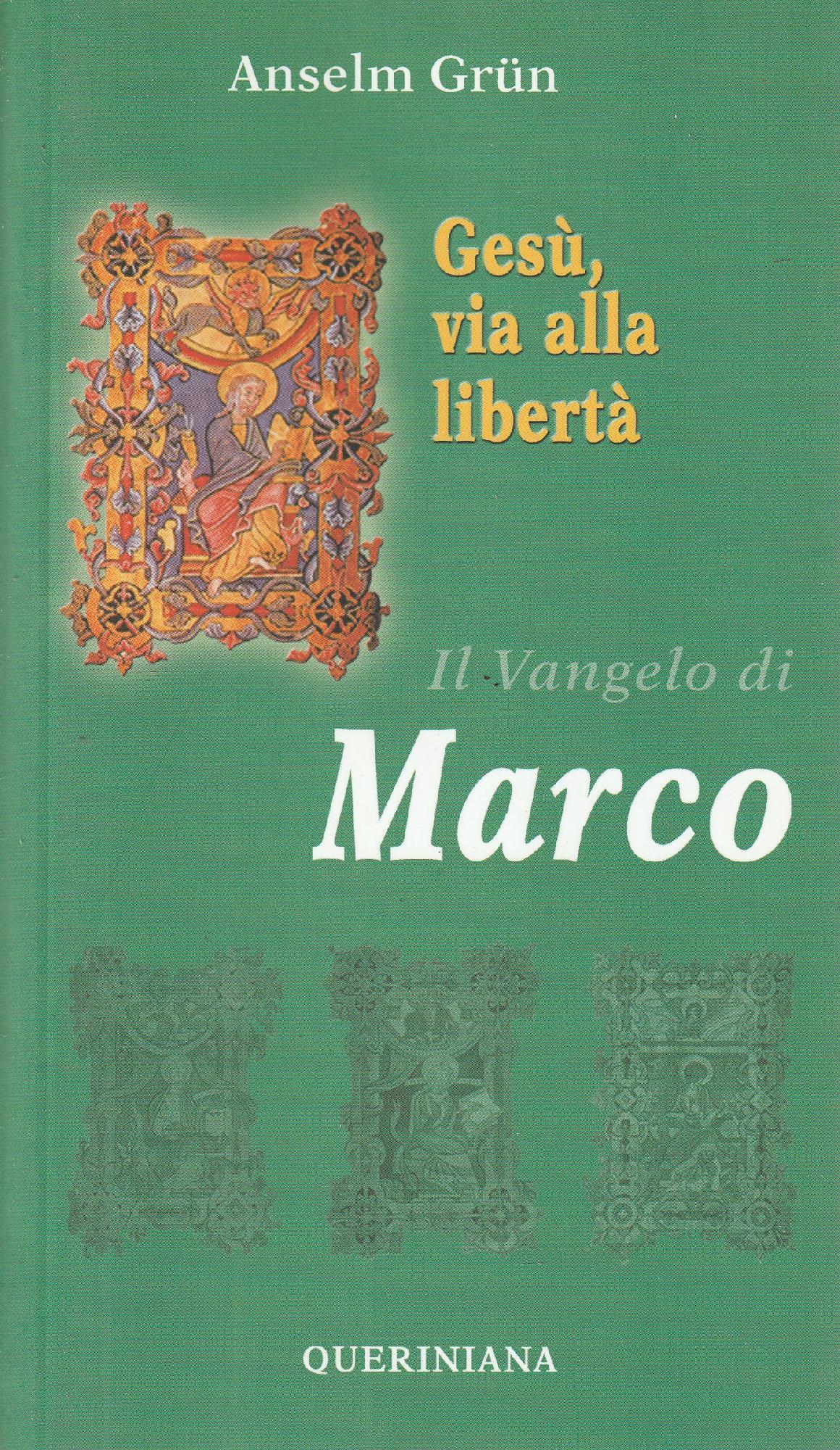 Zefiro libri