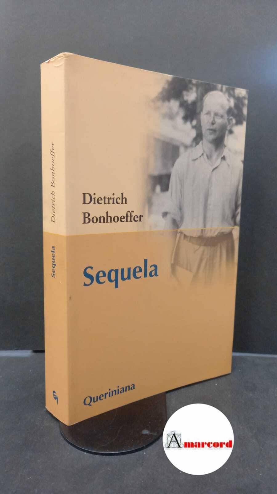 Amarcord Libri