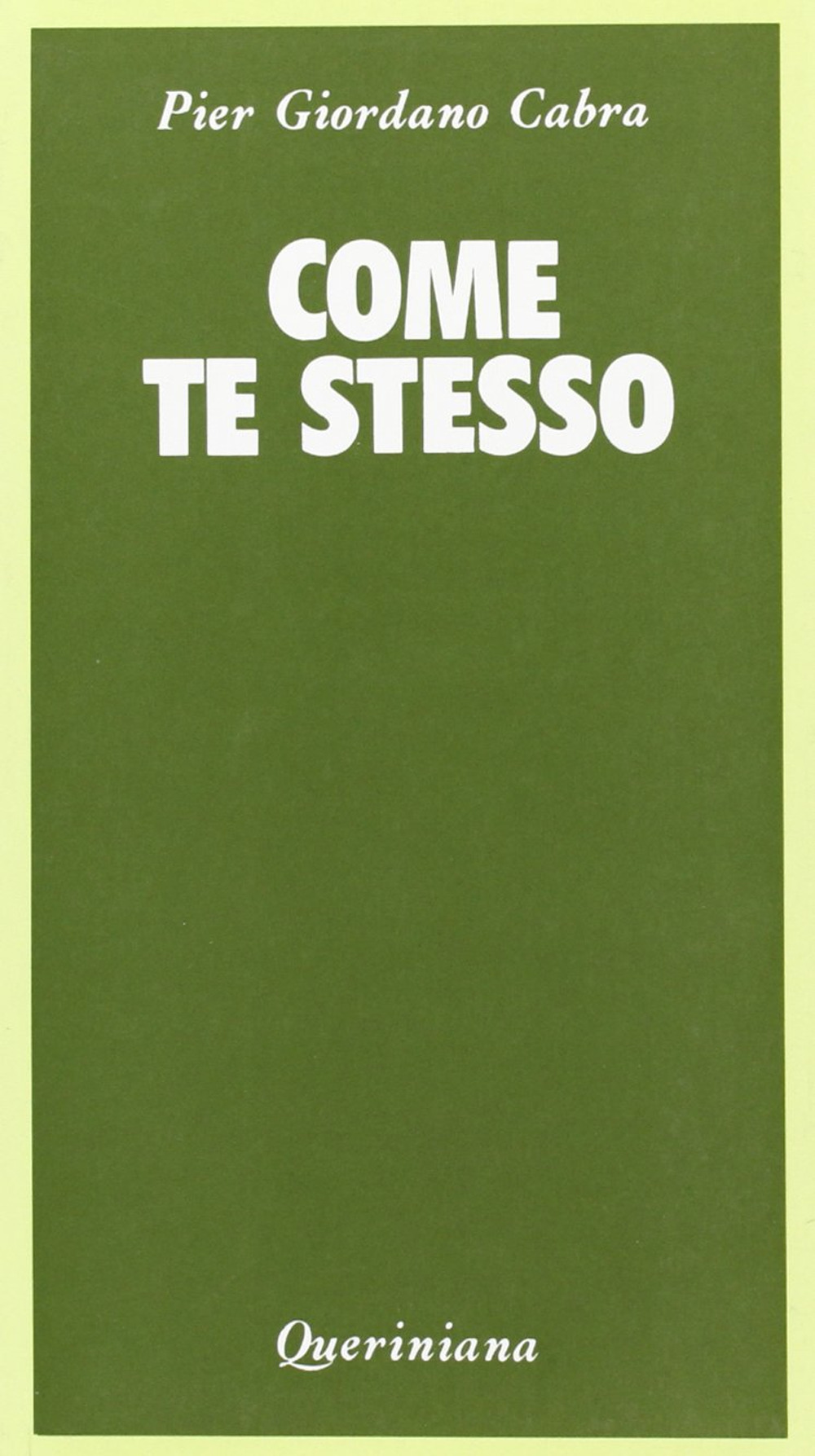 ibs