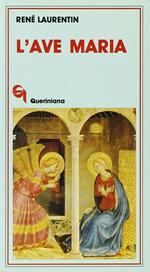 L'ave Maria