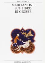 Meditazione sul libro di Giobbe