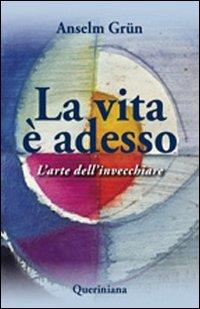 Librisaggi