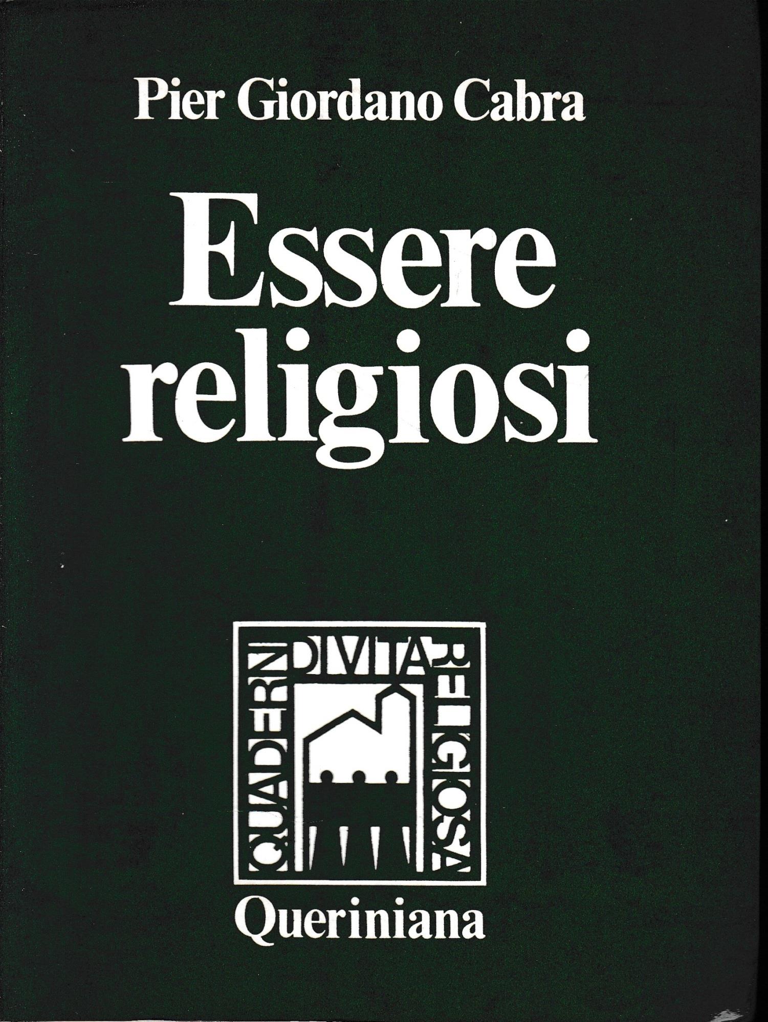 Librisaggi