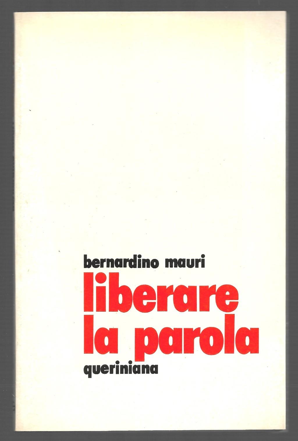 Libreria Trippini Sergio