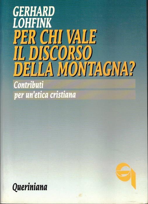 Studio Bibliografico Adige