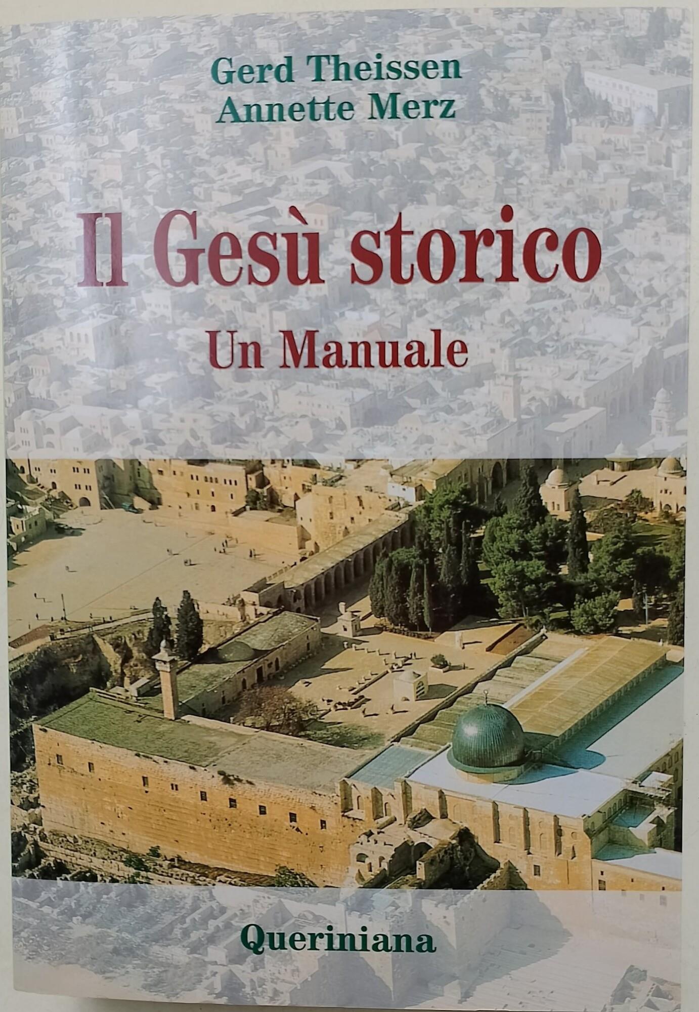 Invito alla Lettura