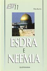 Esdra e Neemia