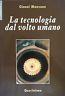 Zefiro libri