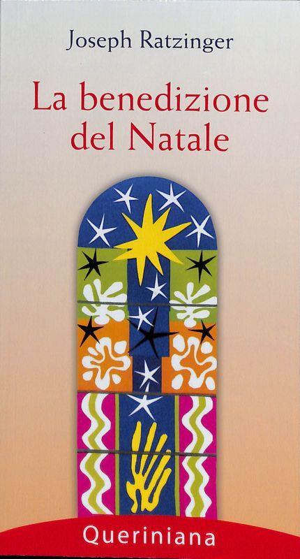 Folignolibri