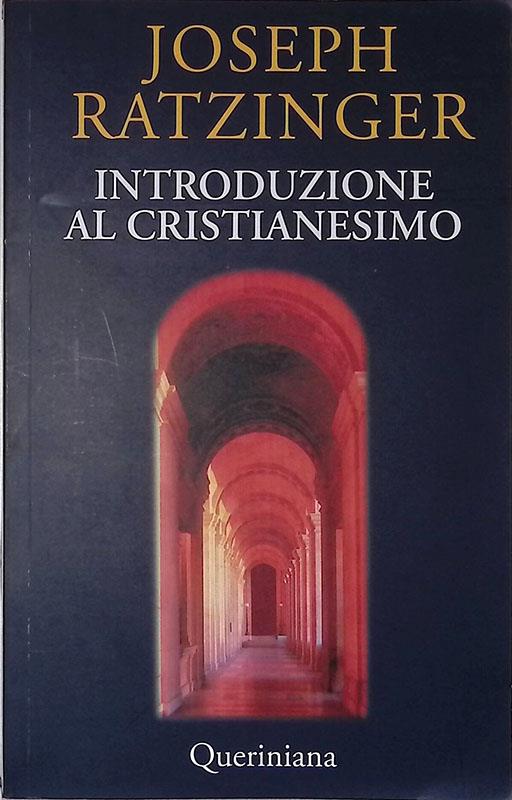 Folignolibri