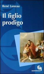 Il figlio prodigo