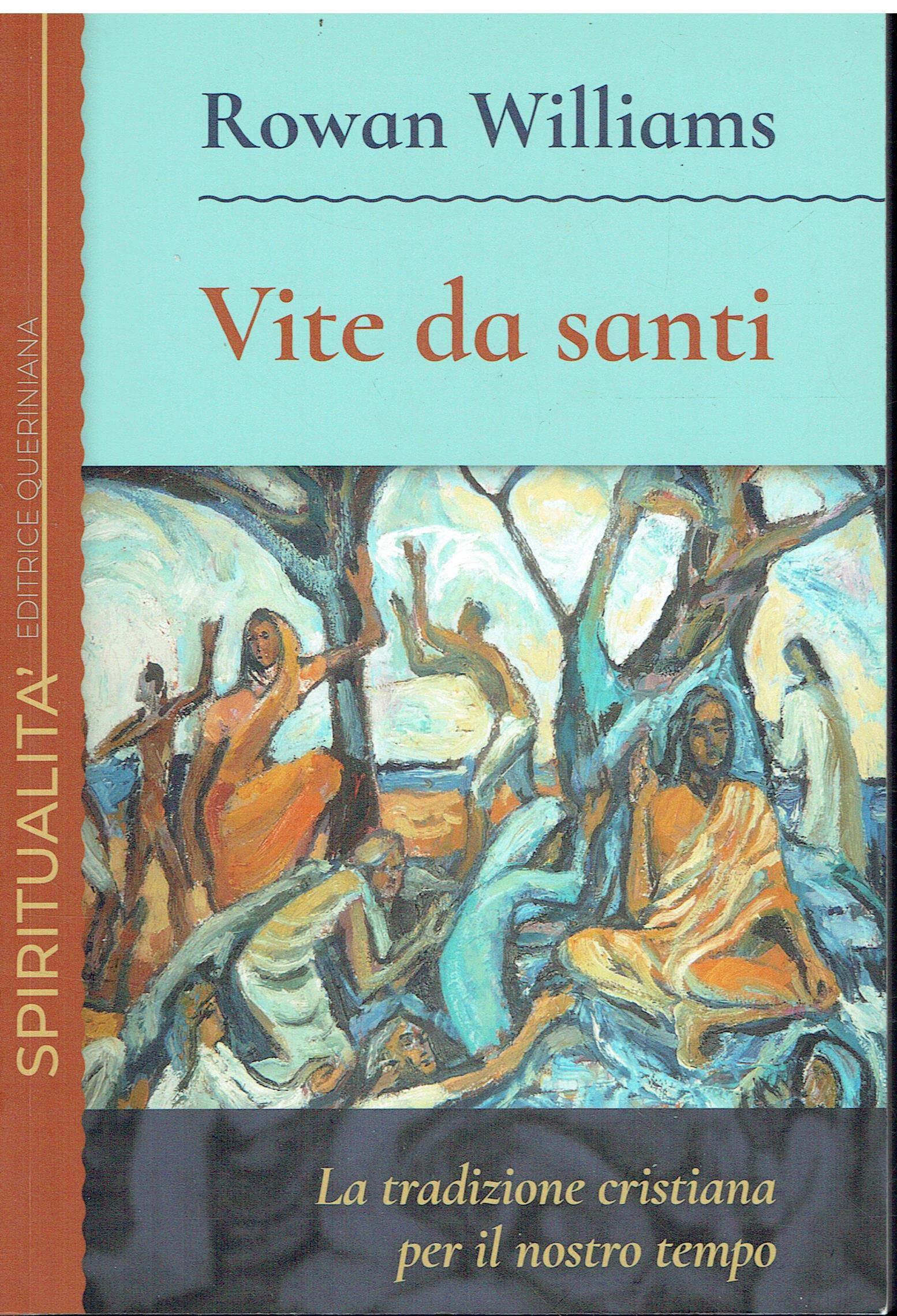 Libreria sottomarina
