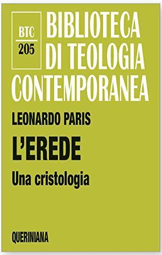 Studio Bibliografico Viborada