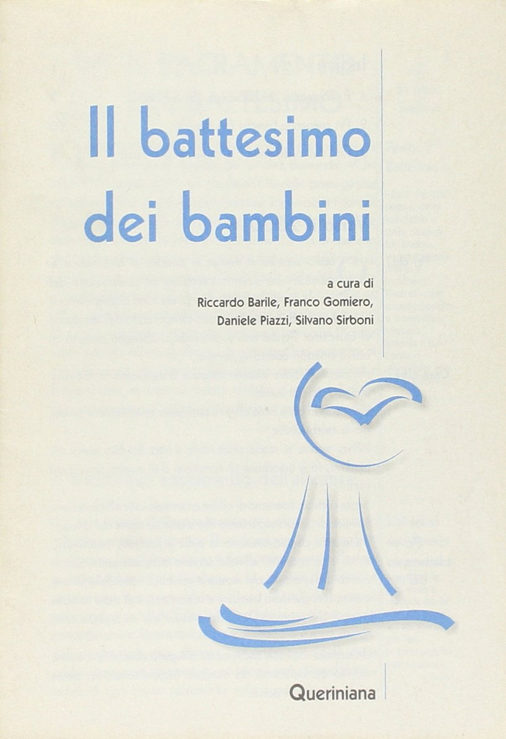 Piazza del Libro